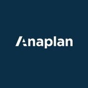 Anaplan
