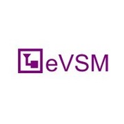 eVSM Group