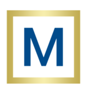 Mirabel Technologies