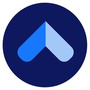 MEDDICC Operating System