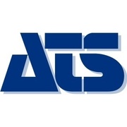 ATS Global