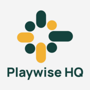 Playwise HQ