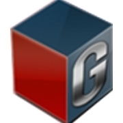 Graveco Software