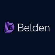 Belden