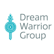 Dream Warrior Group