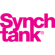 Synchtank