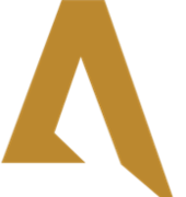 Safal Softcom Pvt Ltd