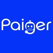 Paiger