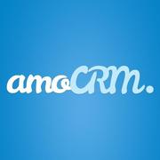 amoCRM, LLC