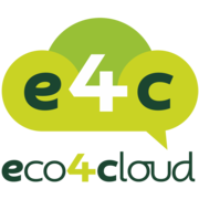 Eco4Cloud
