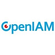 OpenIAM