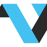 NetCart DBA VisualCron