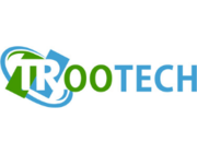 TRooTech Business Solutions Pvt. Ltd.