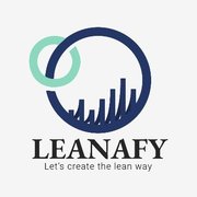 Leanafy