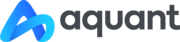 Aquant