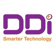 DDi LLC
