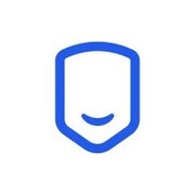 Chargeback