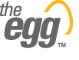 The Egg Company