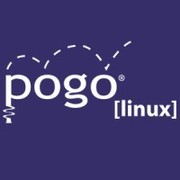 Pogo Linux