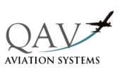 QAV Aviation Systems