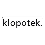 Klopotek AG