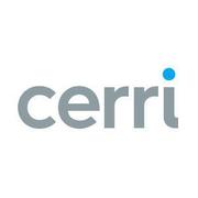 Cerri.com AG