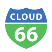 Cloud 66