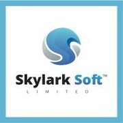 Skylark Soft Limited