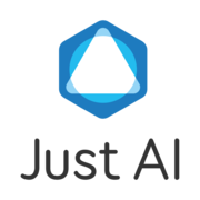 Just AI