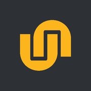 Union Cloud powered by Flyte