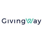 GivingWay