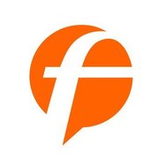 Followme Technology Limited