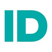 ID Manager