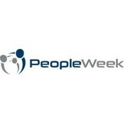 PeopleWeek S.A.