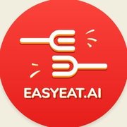 Easy Eat Pte Ltd