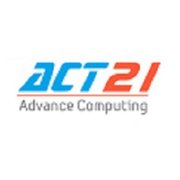 Act21 Software Pvt Ltd