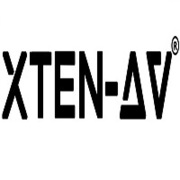 XTEN-AV