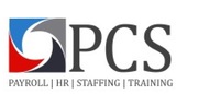 PCS ProStaff Inc