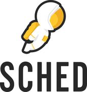 SCHED
