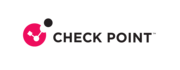 Check Point Software Technologies