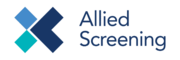 Allied Screening