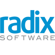 Radix Software