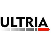 Ultria