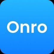 Onro