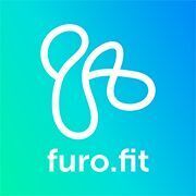 furo.fit