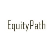EquityPath