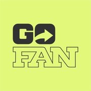 GoFan