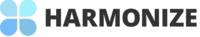 Harmonize