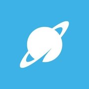 Korbyt (RMG Networks)