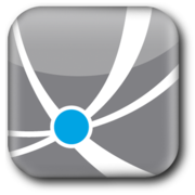 Datacon Dental Systems